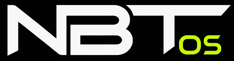 NBT OS